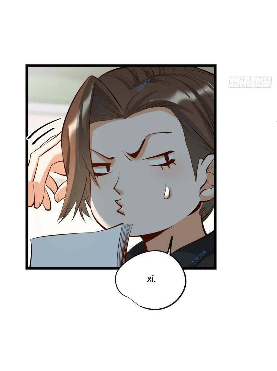 Trọng Sinh Không Làm Chạn Vương Tôi Một Mình Nạp Game Thăng Cấp - Chapter 15 - Page 8