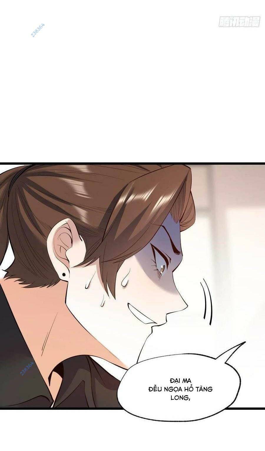 Trọng Sinh Không Làm Chạn Vương Tôi Một Mình Nạp Game Thăng Cấp - Chapter 16 - Page 13