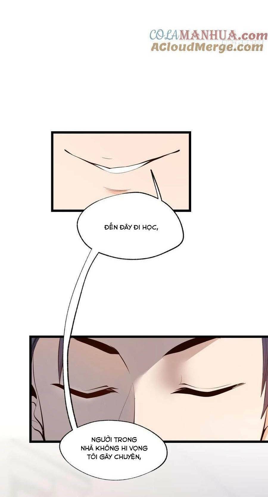 Trọng Sinh Không Làm Chạn Vương Tôi Một Mình Nạp Game Thăng Cấp - Chapter 16 - Page 14