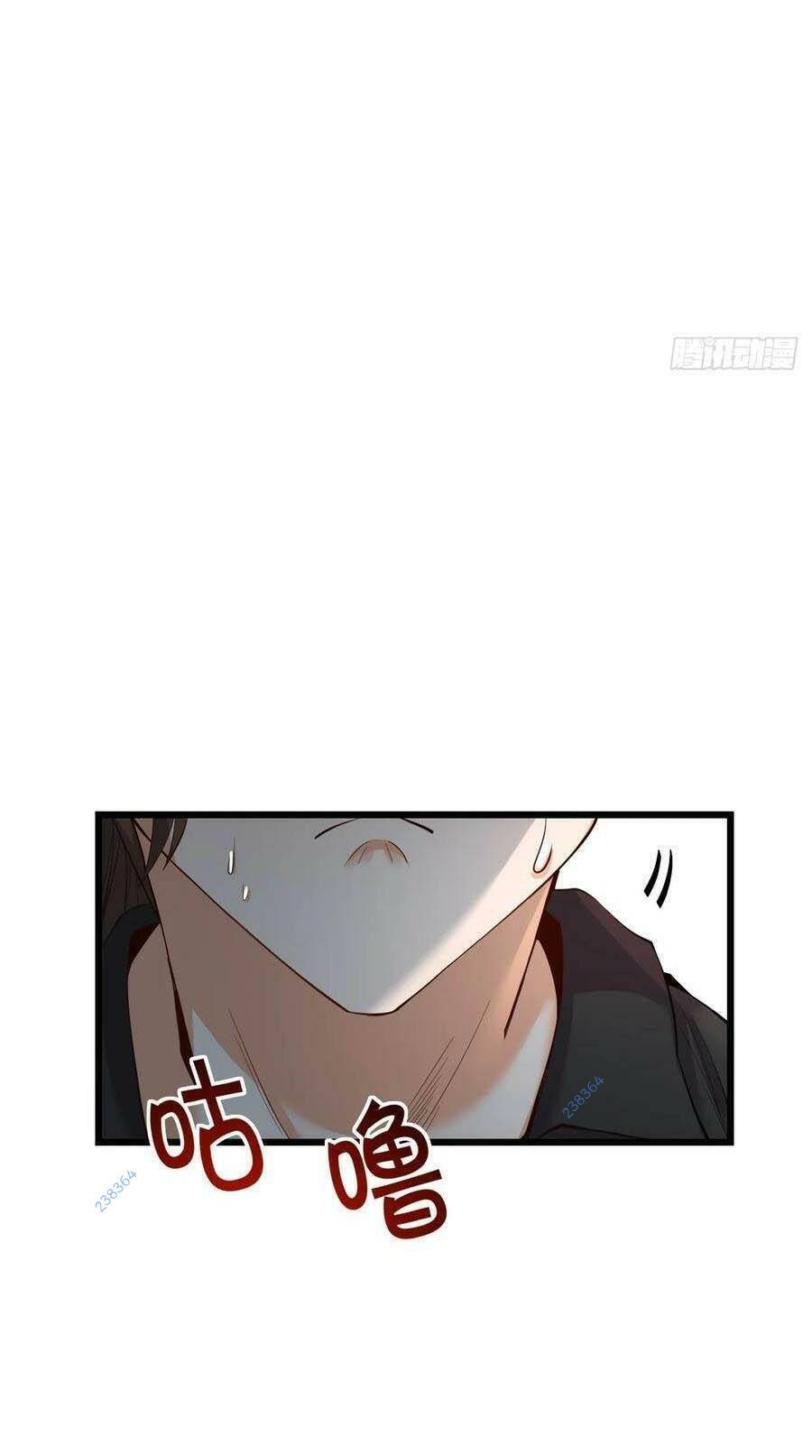 Trọng Sinh Không Làm Chạn Vương Tôi Một Mình Nạp Game Thăng Cấp - Chapter 16 - Page 21