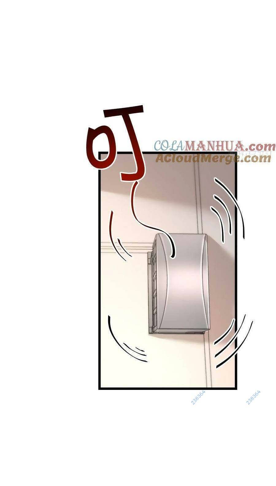 Trọng Sinh Không Làm Chạn Vương Tôi Một Mình Nạp Game Thăng Cấp - Chapter 16 - Page 23