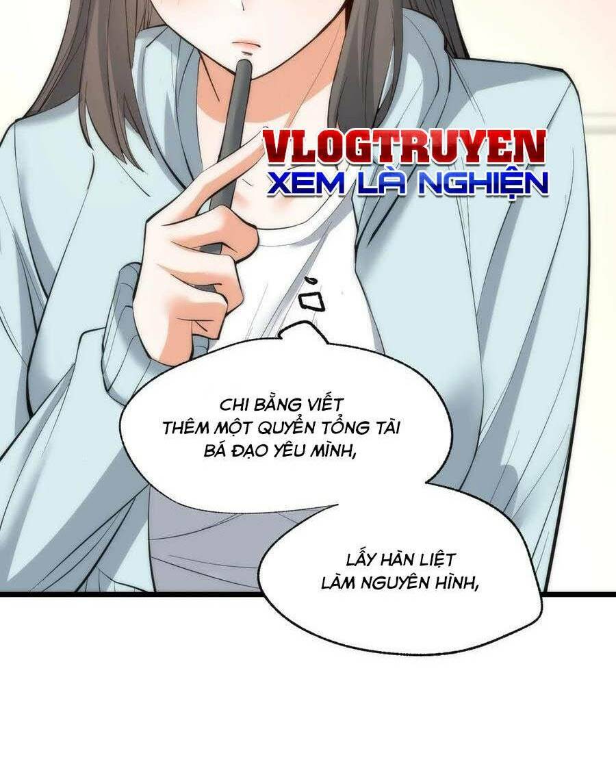 Trọng Sinh Không Làm Chạn Vương Tôi Một Mình Nạp Game Thăng Cấp - Chapter 16 - Page 29