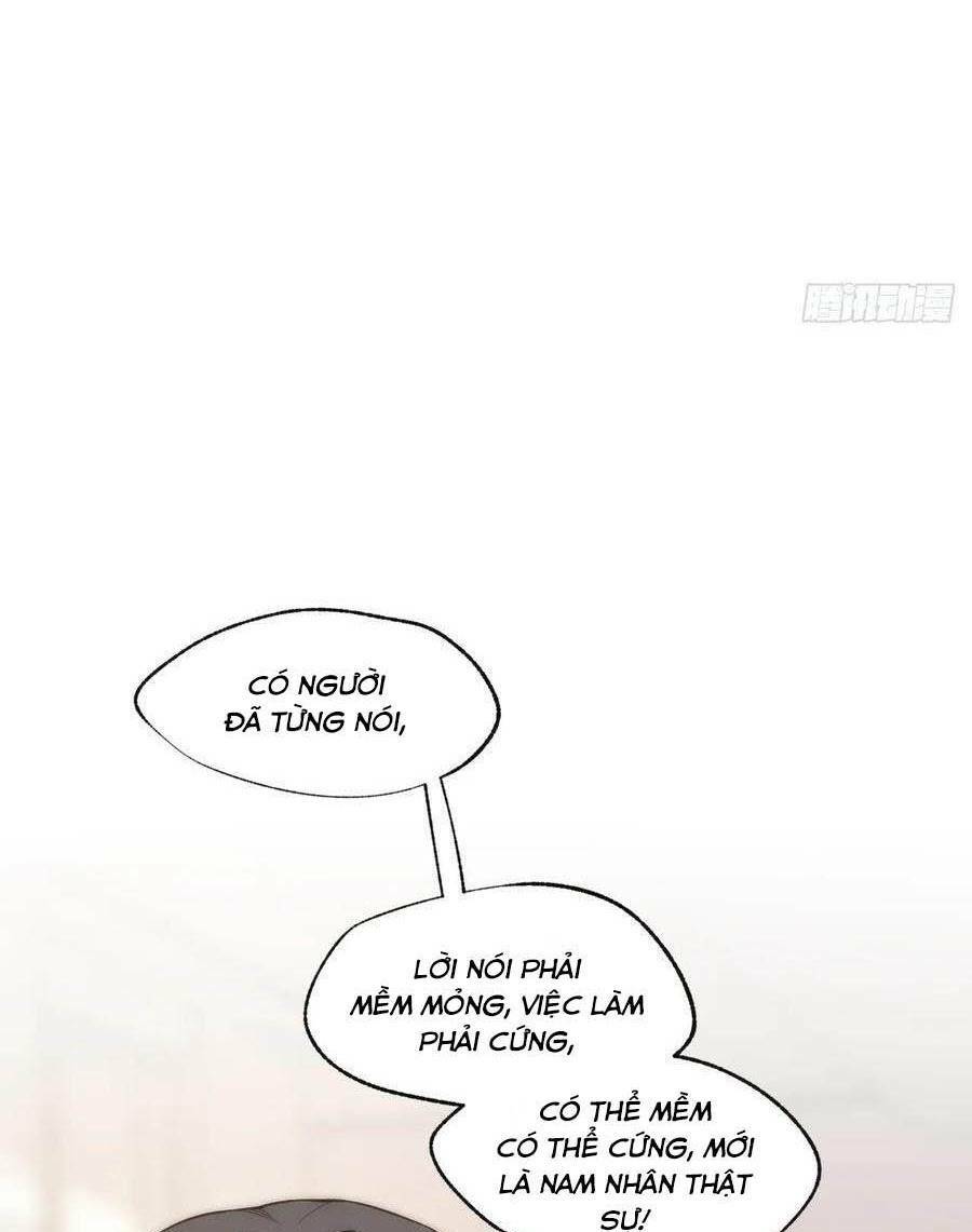 Trọng Sinh Không Làm Chạn Vương Tôi Một Mình Nạp Game Thăng Cấp - Chapter 16 - Page 31