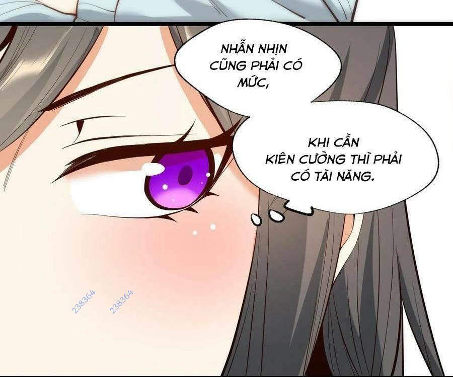 Trọng Sinh Không Làm Chạn Vương Tôi Một Mình Nạp Game Thăng Cấp - Chapter 16 - Page 33