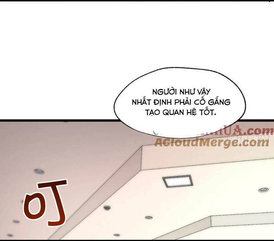 Trọng Sinh Không Làm Chạn Vương Tôi Một Mình Nạp Game Thăng Cấp - Chapter 16 - Page 34
