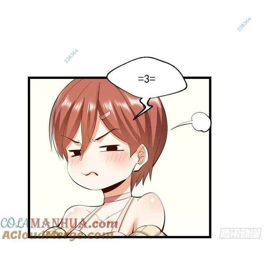 Trọng Sinh Không Làm Chạn Vương Tôi Một Mình Nạp Game Thăng Cấp - Chapter 16 - Page 41