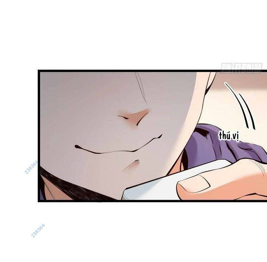 Trọng Sinh Không Làm Chạn Vương Tôi Một Mình Nạp Game Thăng Cấp - Chapter 16 - Page 47