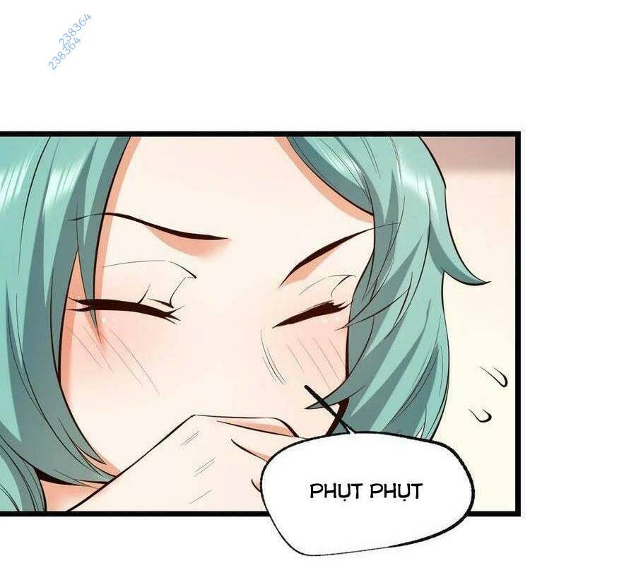 Trọng Sinh Không Làm Chạn Vương Tôi Một Mình Nạp Game Thăng Cấp - Chapter 16 - Page 52