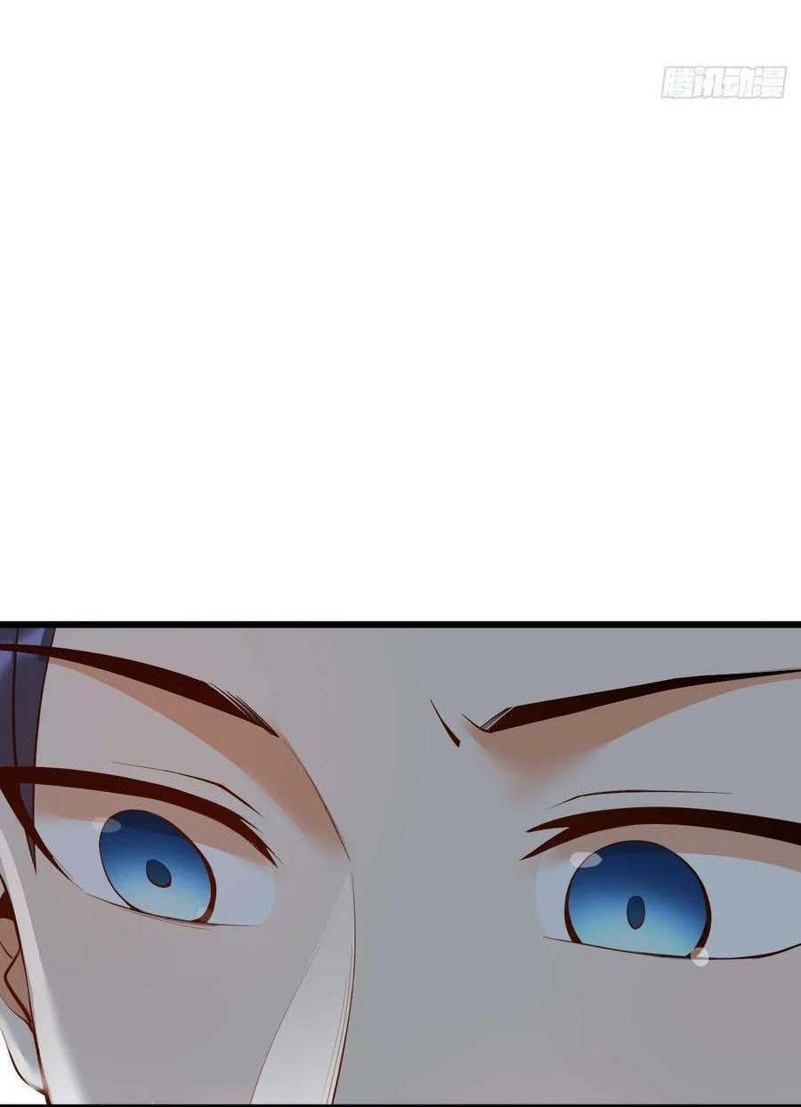 Trọng Sinh Không Làm Chạn Vương Tôi Một Mình Nạp Game Thăng Cấp - Chapter 17 - Page 39