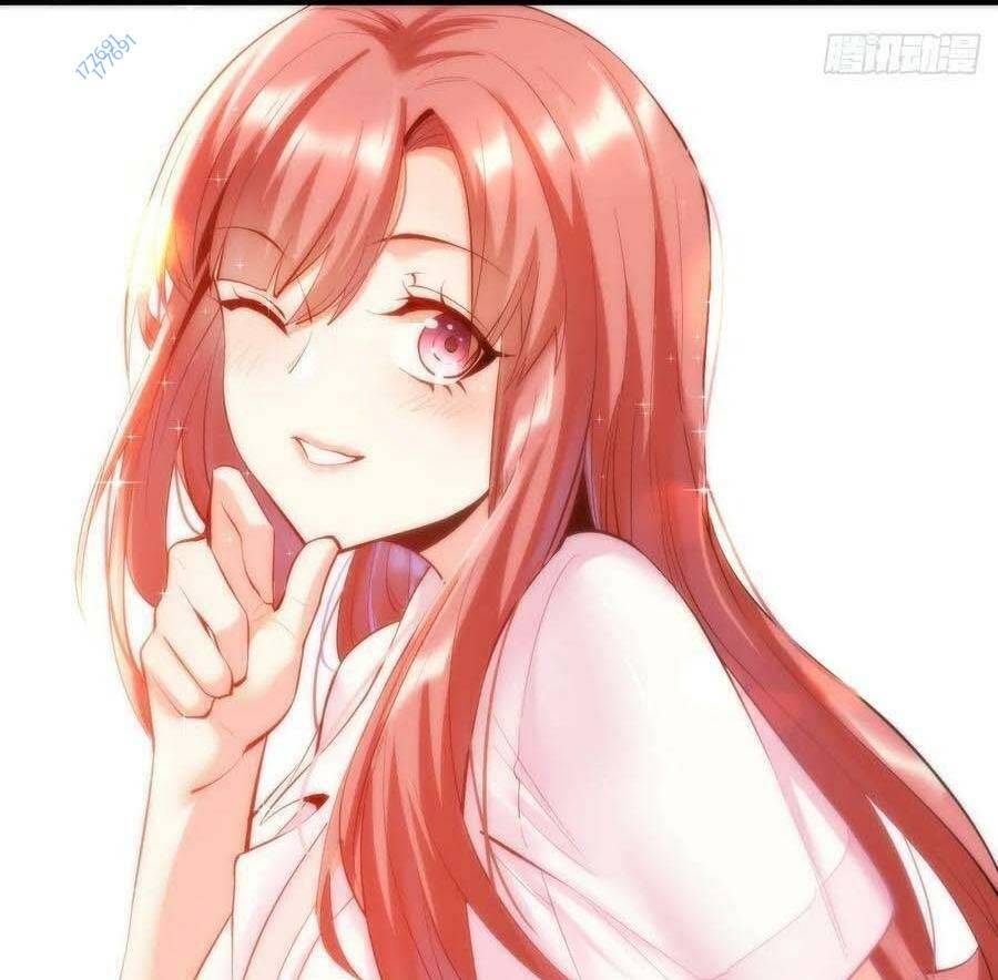 Trọng Sinh Không Làm Chạn Vương Tôi Một Mình Nạp Game Thăng Cấp - Chapter 17 - Page 40