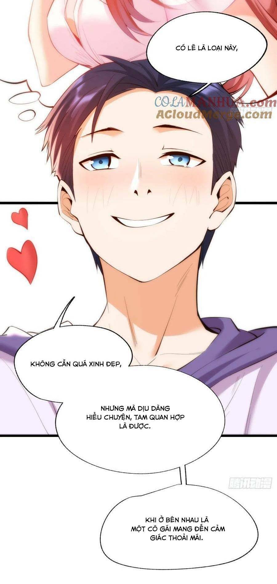 Trọng Sinh Không Làm Chạn Vương Tôi Một Mình Nạp Game Thăng Cấp - Chapter 17 - Page 41