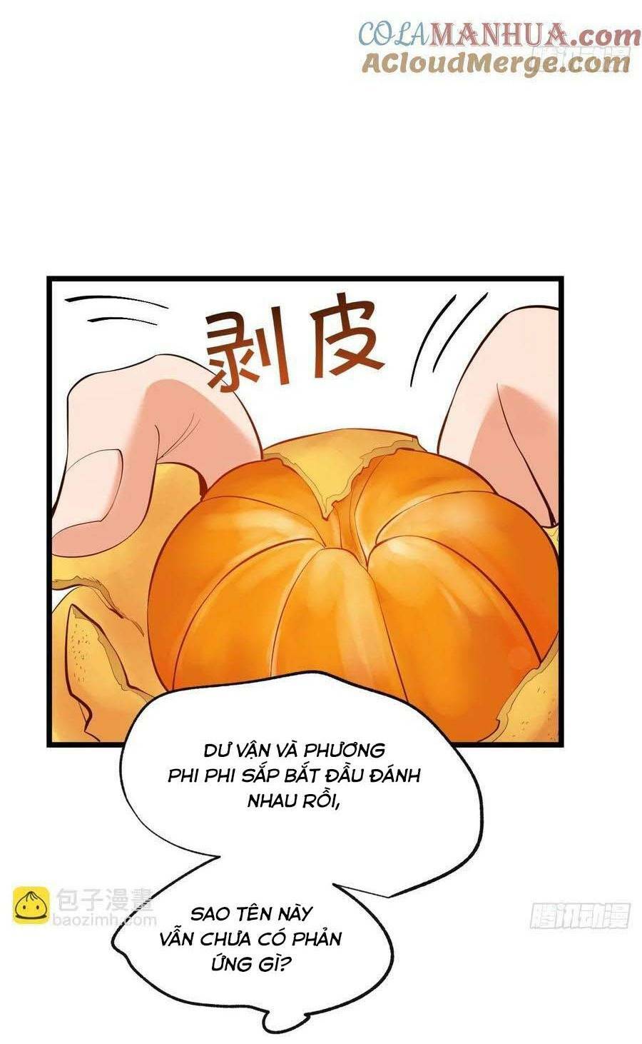 Trọng Sinh Không Làm Chạn Vương Tôi Một Mình Nạp Game Thăng Cấp - Chapter 18 - Page 31