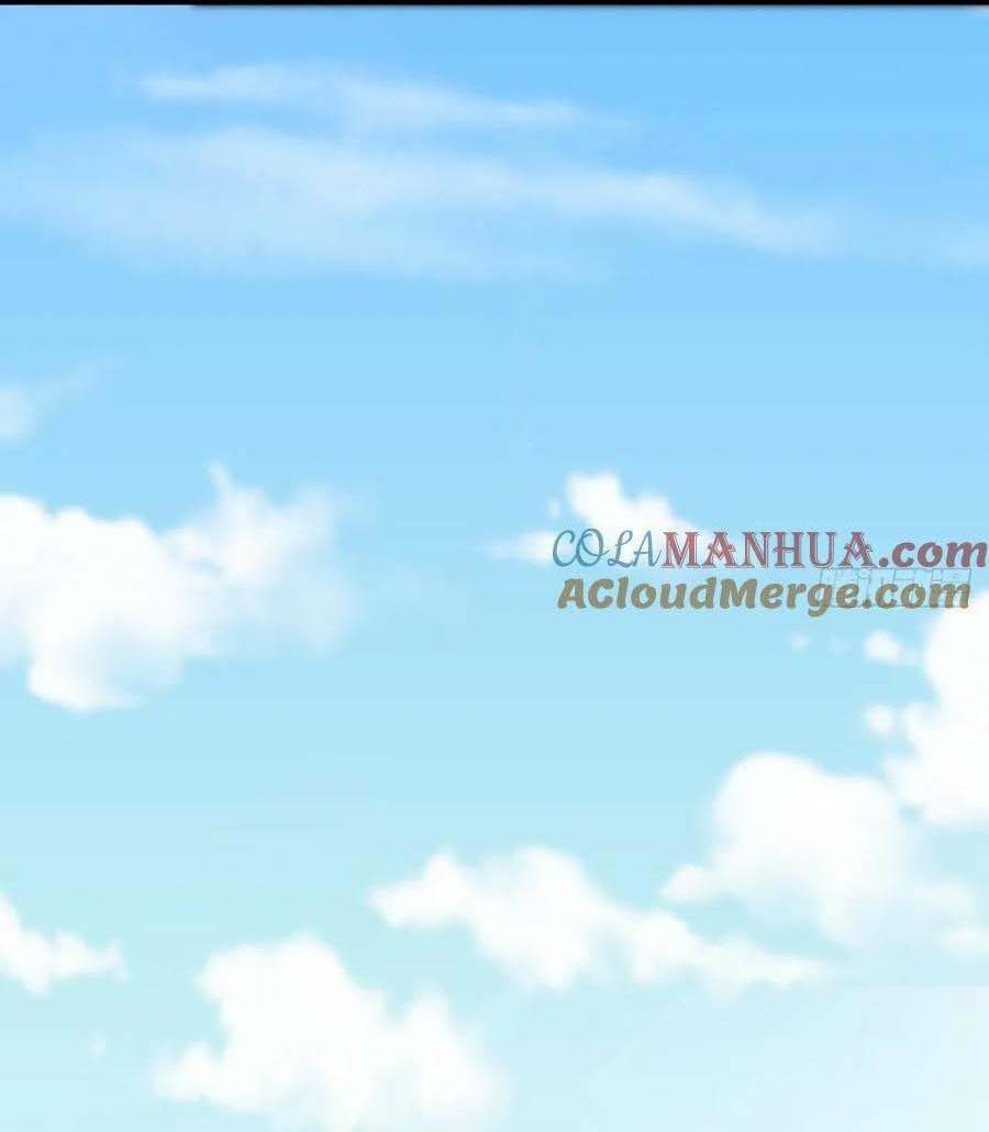 Trọng Sinh Không Làm Chạn Vương Tôi Một Mình Nạp Game Thăng Cấp - Chapter 18 - Page 38