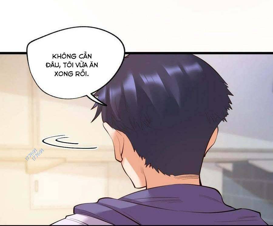 Trọng Sinh Không Làm Chạn Vương Tôi Một Mình Nạp Game Thăng Cấp - Chapter 18 - Page 43