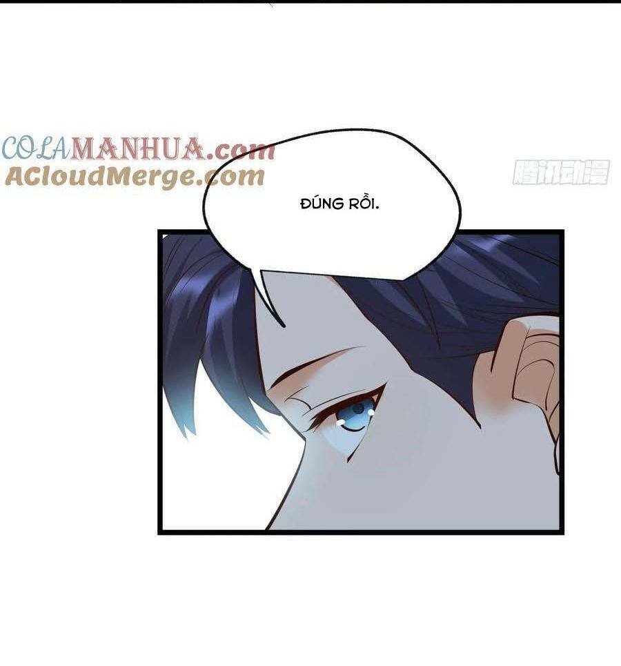 Trọng Sinh Không Làm Chạn Vương Tôi Một Mình Nạp Game Thăng Cấp - Chapter 18 - Page 44