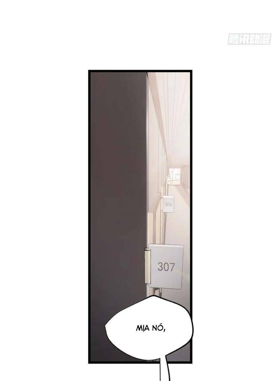 Trọng Sinh Không Làm Chạn Vương Tôi Một Mình Nạp Game Thăng Cấp - Chapter 19 - Page 17