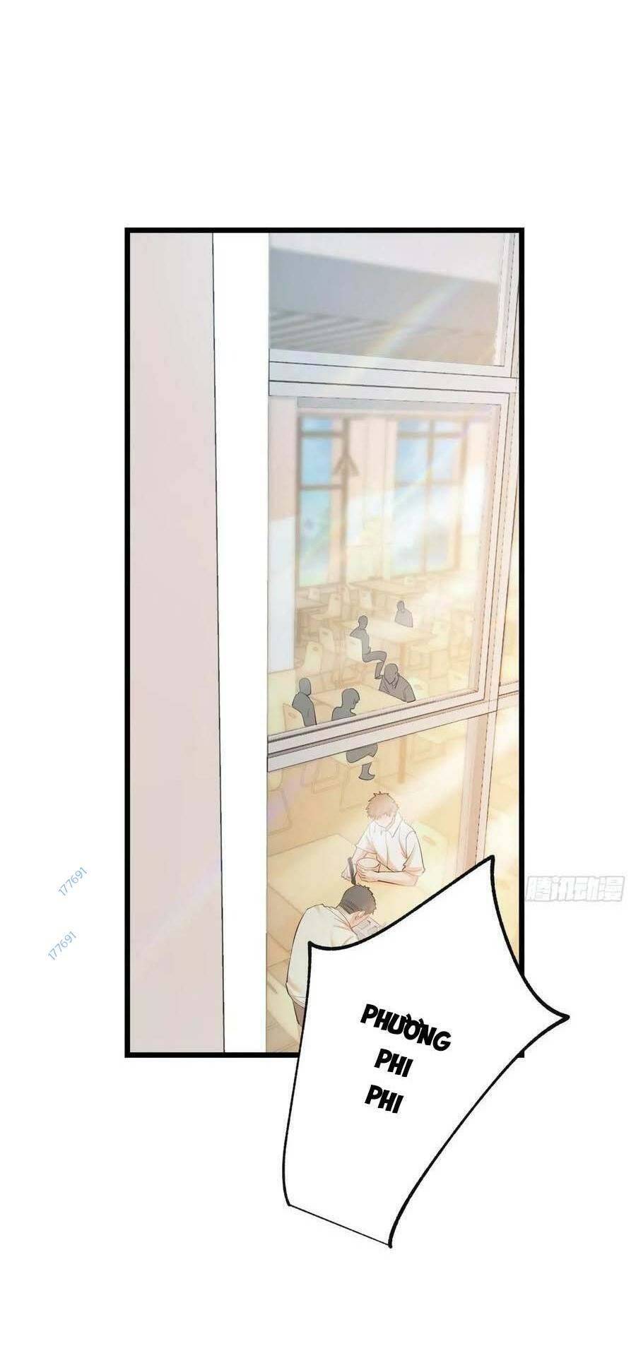 Trọng Sinh Không Làm Chạn Vương Tôi Một Mình Nạp Game Thăng Cấp - Chapter 19 - Page 30