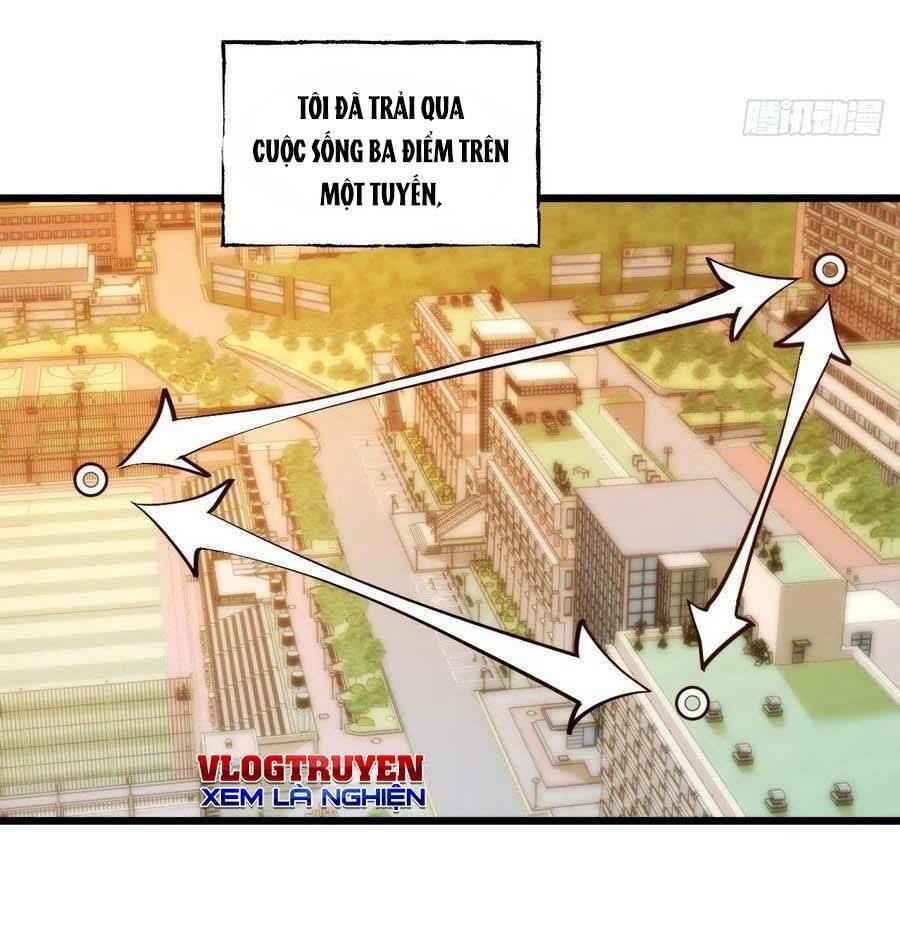 Trọng Sinh Không Làm Chạn Vương Tôi Một Mình Nạp Game Thăng Cấp - Chapter 19 - Page 43