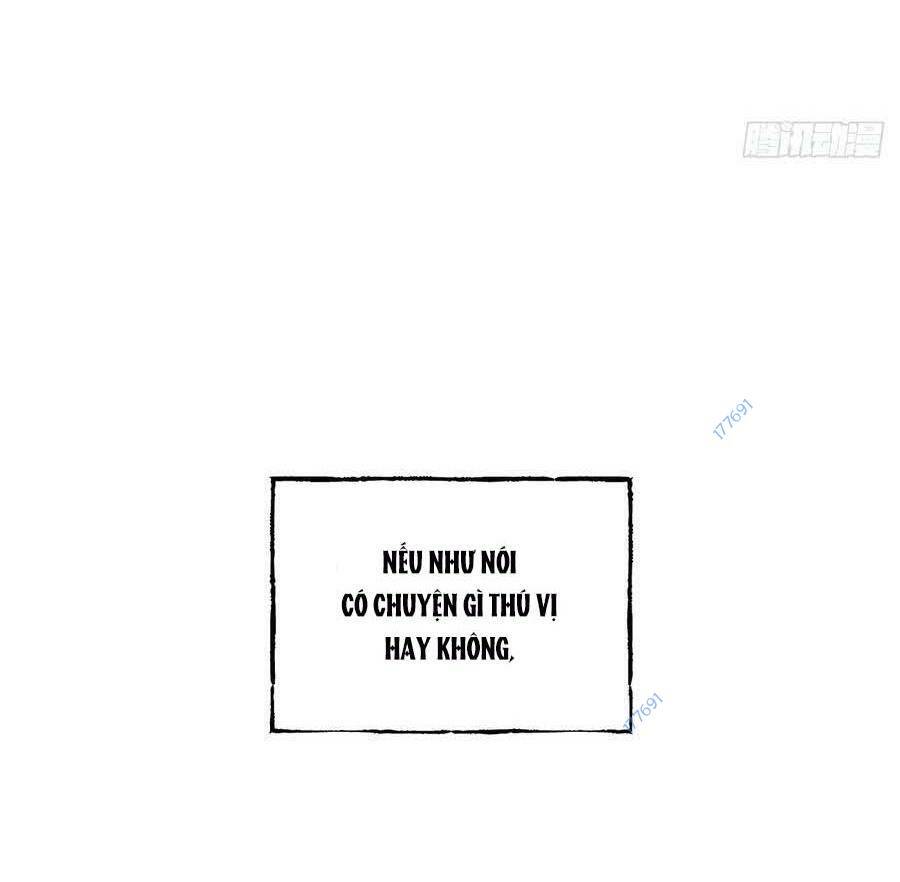 Trọng Sinh Không Làm Chạn Vương Tôi Một Mình Nạp Game Thăng Cấp - Chapter 19 - Page 44