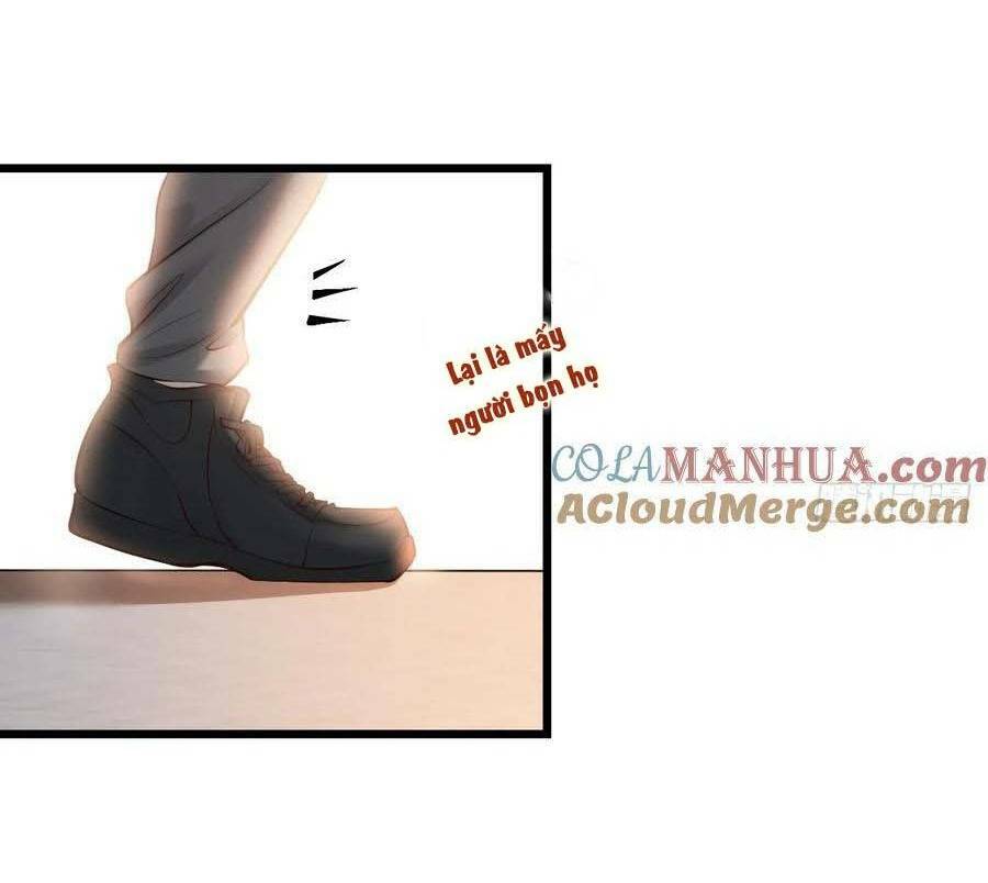 Trọng Sinh Không Làm Chạn Vương Tôi Một Mình Nạp Game Thăng Cấp - Chapter 19 - Page 45