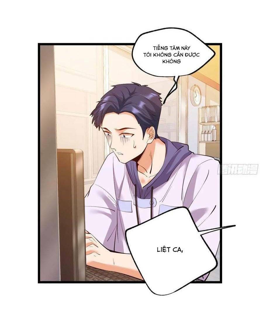 Trọng Sinh Không Làm Chạn Vương Tôi Một Mình Nạp Game Thăng Cấp - Chapter 19 - Page 47