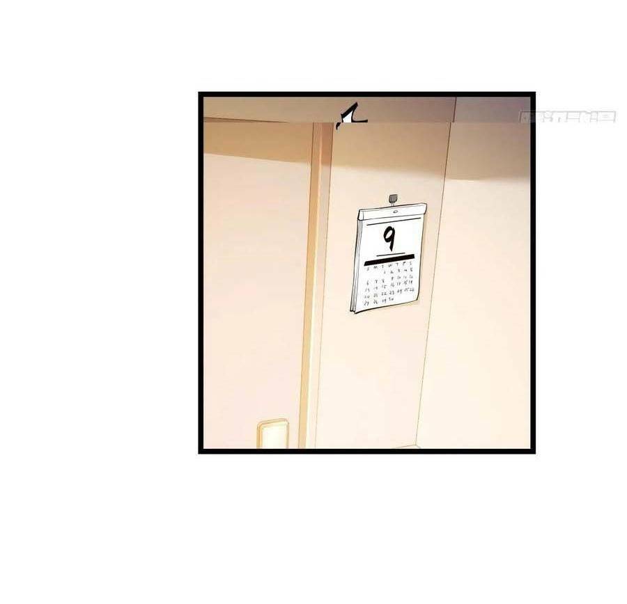 Trọng Sinh Không Làm Chạn Vương Tôi Một Mình Nạp Game Thăng Cấp - Chapter 19 - Page 49