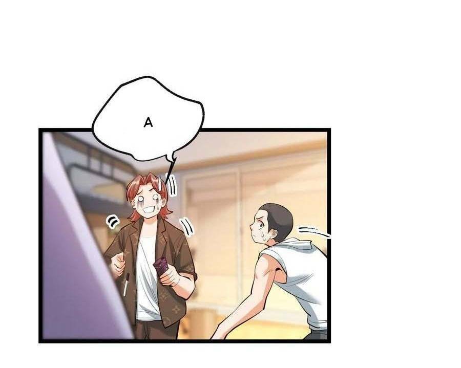 Trọng Sinh Không Làm Chạn Vương Tôi Một Mình Nạp Game Thăng Cấp - Chapter 19 - Page 5