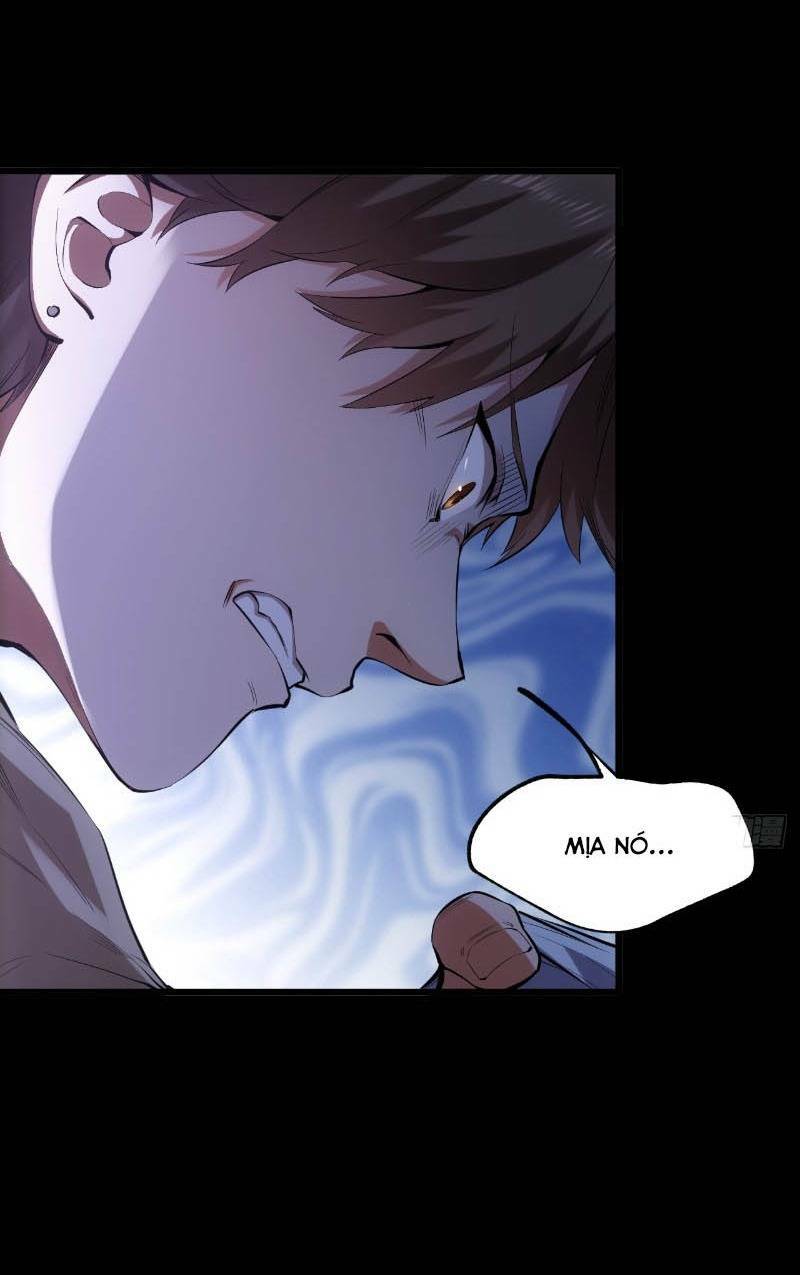 Trọng Sinh Không Làm Chạn Vương Tôi Một Mình Nạp Game Thăng Cấp - Chapter 2 - Page 13