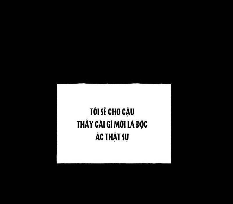 Trọng Sinh Không Làm Chạn Vương Tôi Một Mình Nạp Game Thăng Cấp - Chapter 2 - Page 14