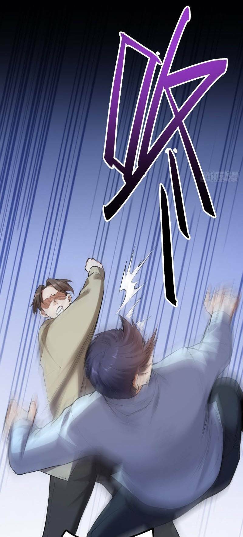 Trọng Sinh Không Làm Chạn Vương Tôi Một Mình Nạp Game Thăng Cấp - Chapter 2 - Page 18