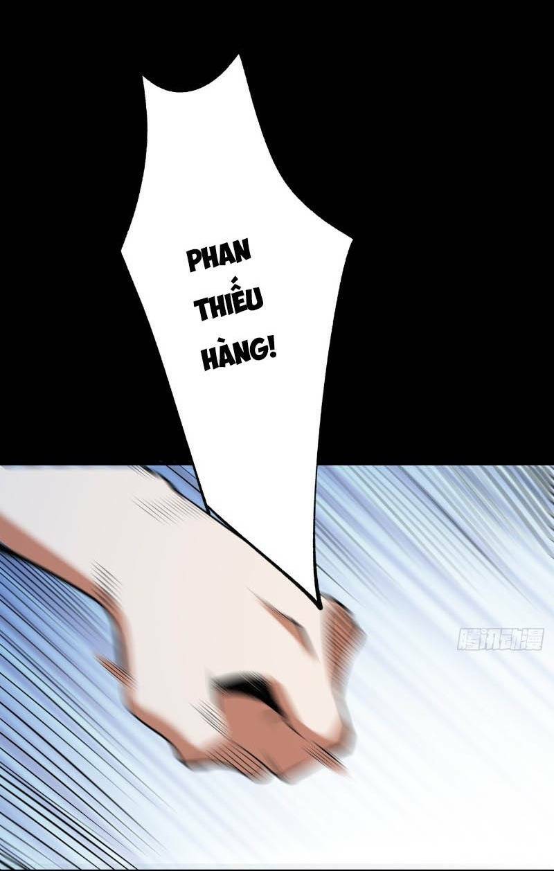 Trọng Sinh Không Làm Chạn Vương Tôi Một Mình Nạp Game Thăng Cấp - Chapter 2 - Page 22