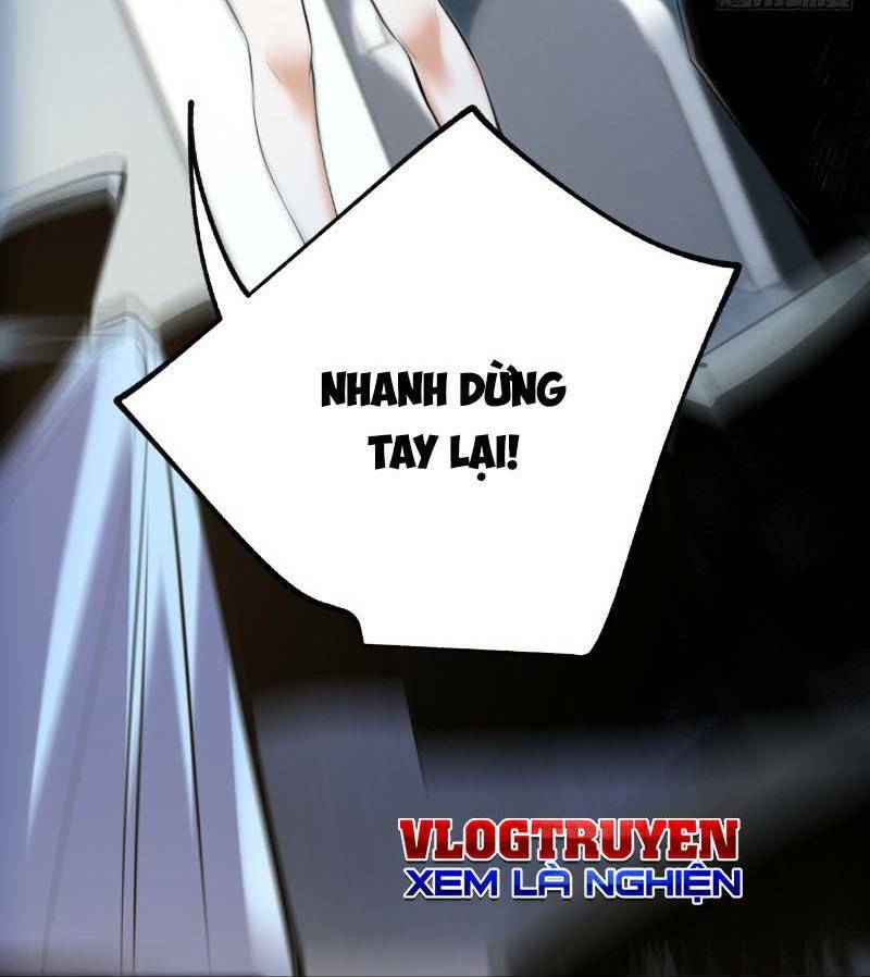 Trọng Sinh Không Làm Chạn Vương Tôi Một Mình Nạp Game Thăng Cấp - Chapter 2 - Page 24