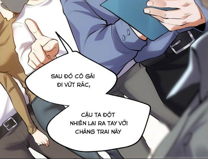 Trọng Sinh Không Làm Chạn Vương Tôi Một Mình Nạp Game Thăng Cấp - Chapter 2 - Page 38