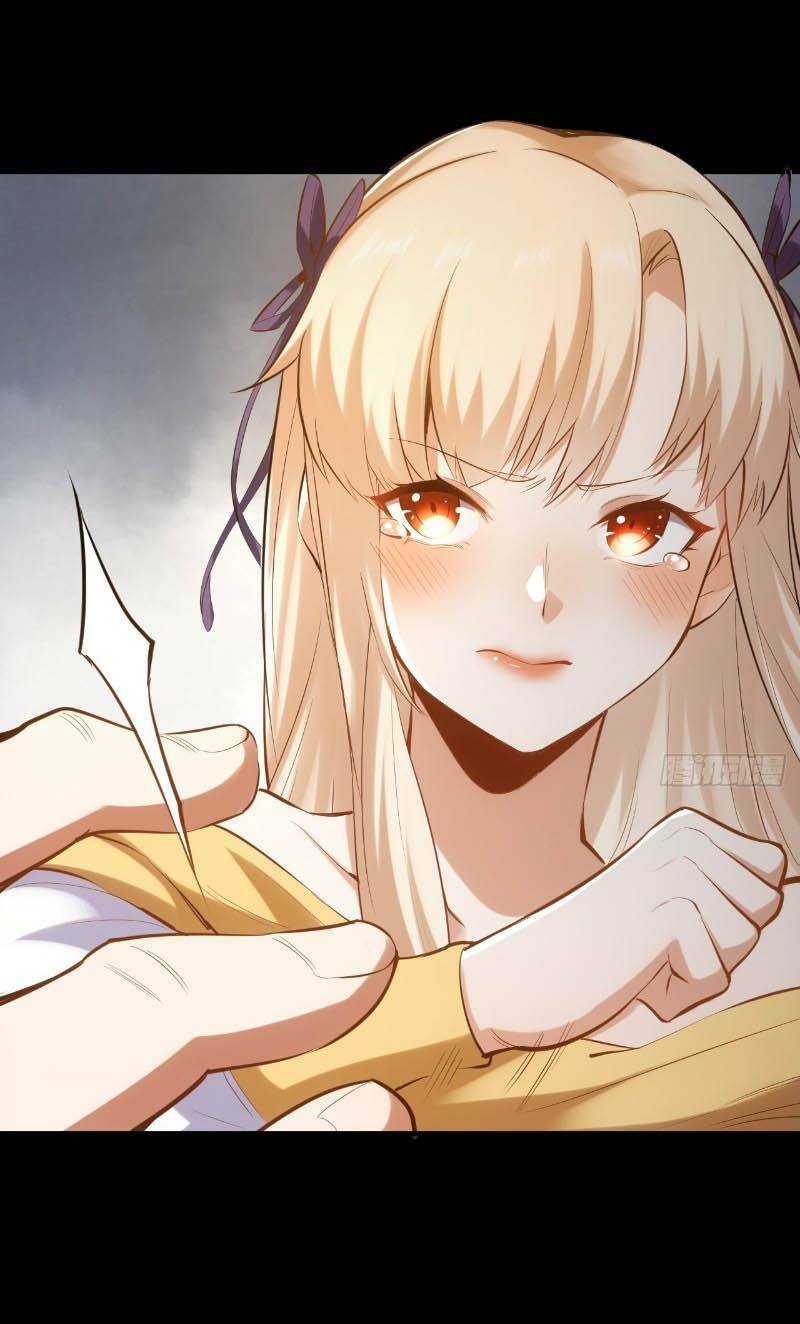 Trọng Sinh Không Làm Chạn Vương Tôi Một Mình Nạp Game Thăng Cấp - Chapter 2 - Page 45