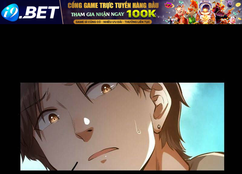Trọng Sinh Không Làm Chạn Vương Tôi Một Mình Nạp Game Thăng Cấp - Chapter 2 - Page 46
