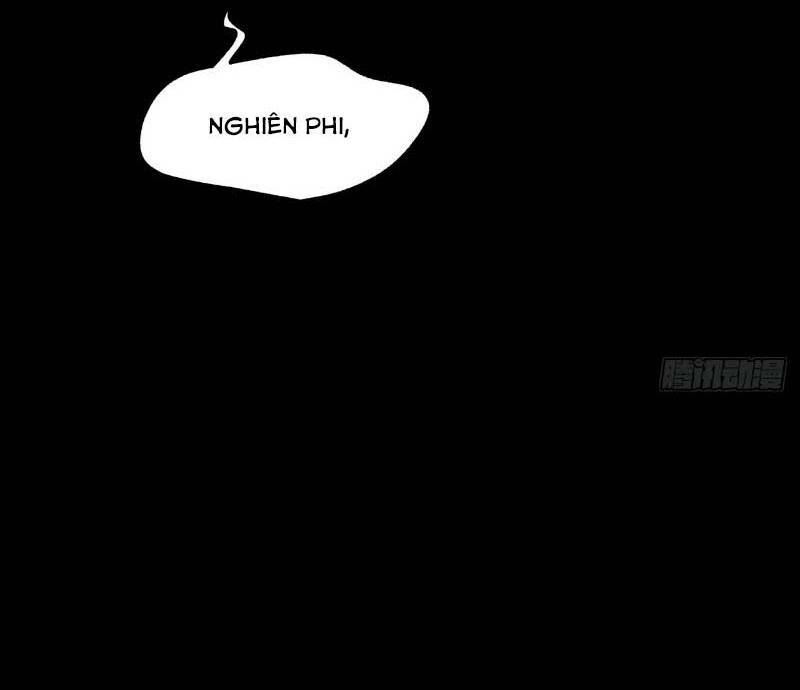 Trọng Sinh Không Làm Chạn Vương Tôi Một Mình Nạp Game Thăng Cấp - Chapter 2 - Page 47