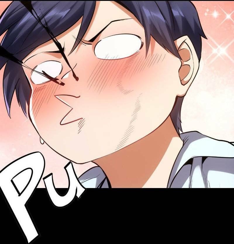 Trọng Sinh Không Làm Chạn Vương Tôi Một Mình Nạp Game Thăng Cấp - Chapter 2 - Page 55