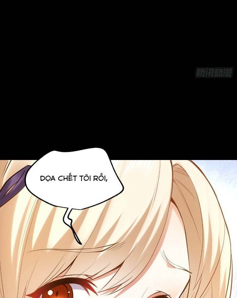 Trọng Sinh Không Làm Chạn Vương Tôi Một Mình Nạp Game Thăng Cấp - Chapter 2 - Page 58