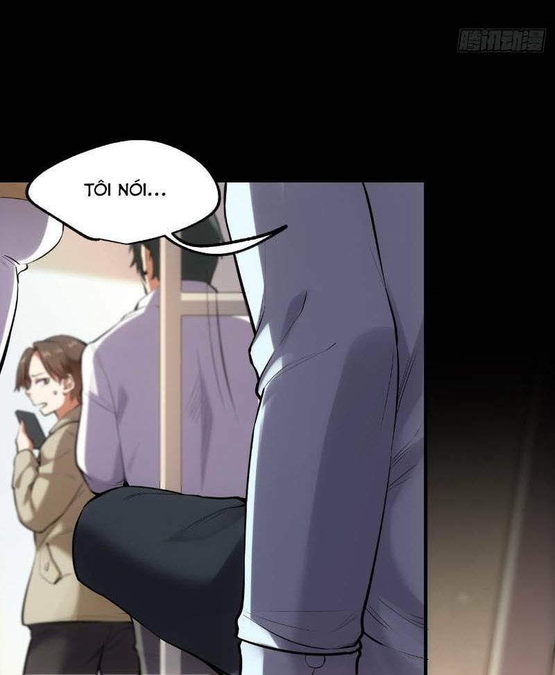 Trọng Sinh Không Làm Chạn Vương Tôi Một Mình Nạp Game Thăng Cấp - Chapter 2 - Page 62