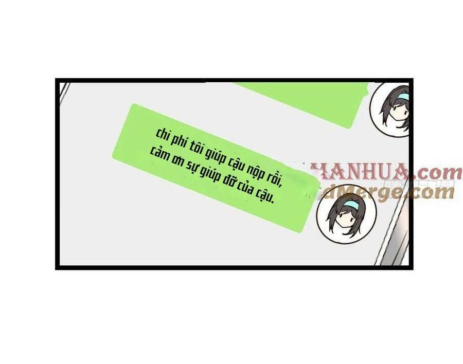 Trọng Sinh Không Làm Chạn Vương Tôi Một Mình Nạp Game Thăng Cấp - Chapter 20 - Page 13