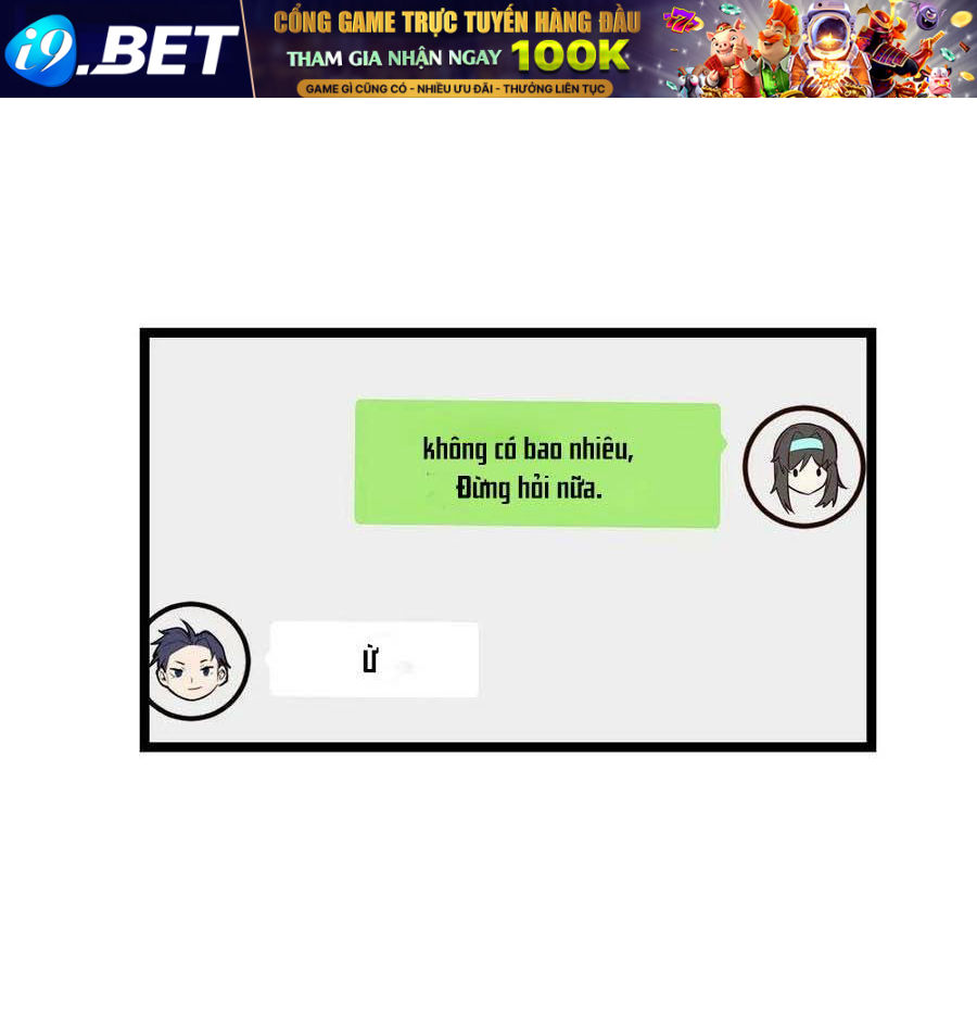 Trọng Sinh Không Làm Chạn Vương Tôi Một Mình Nạp Game Thăng Cấp - Chapter 20 - Page 15