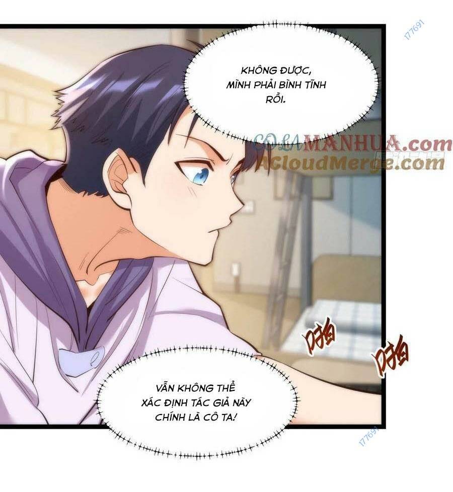 Trọng Sinh Không Làm Chạn Vương Tôi Một Mình Nạp Game Thăng Cấp - Chapter 20 - Page 25