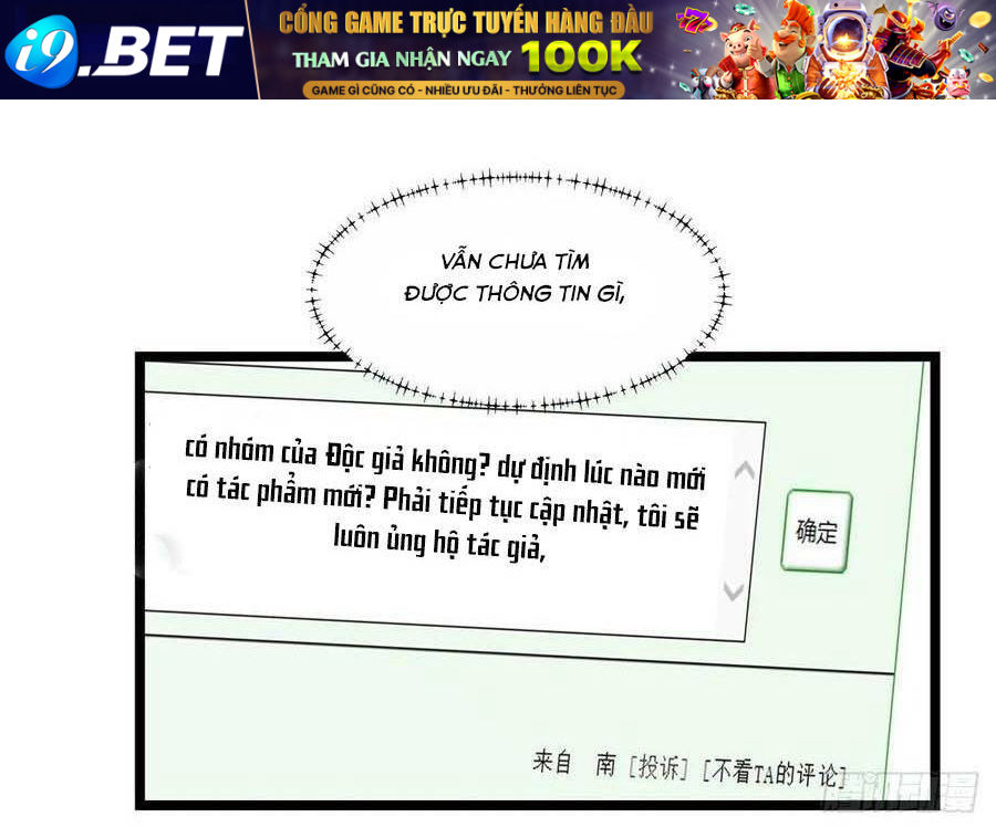 Trọng Sinh Không Làm Chạn Vương Tôi Một Mình Nạp Game Thăng Cấp - Chapter 20 - Page 26