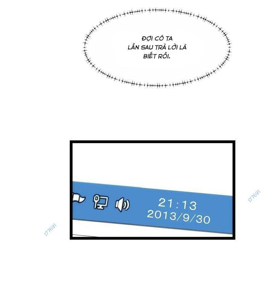 Trọng Sinh Không Làm Chạn Vương Tôi Một Mình Nạp Game Thăng Cấp - Chapter 20 - Page 27