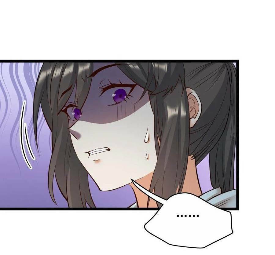 Trọng Sinh Không Làm Chạn Vương Tôi Một Mình Nạp Game Thăng Cấp - Chapter 20 - Page 45