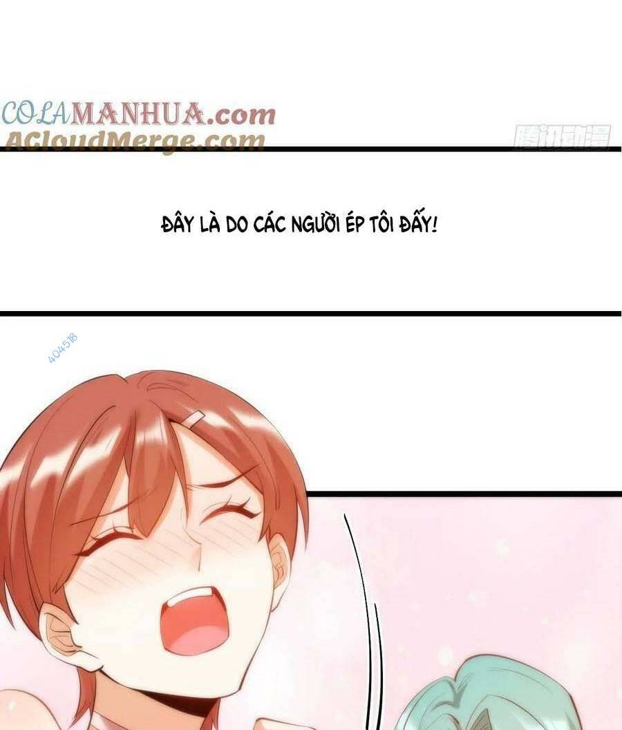 Trọng Sinh Không Làm Chạn Vương Tôi Một Mình Nạp Game Thăng Cấp - Chapter 21 - Page 13