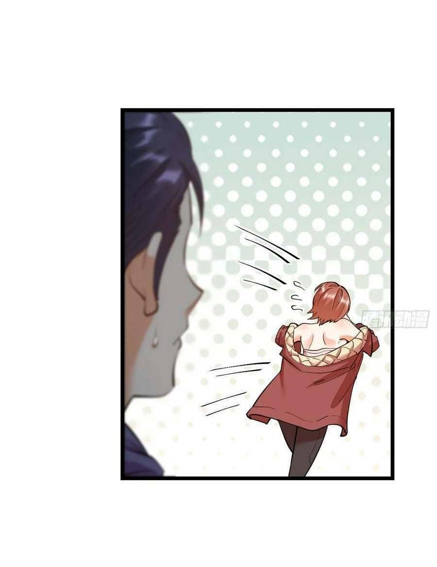 Trọng Sinh Không Làm Chạn Vương Tôi Một Mình Nạp Game Thăng Cấp - Chapter 21 - Page 15