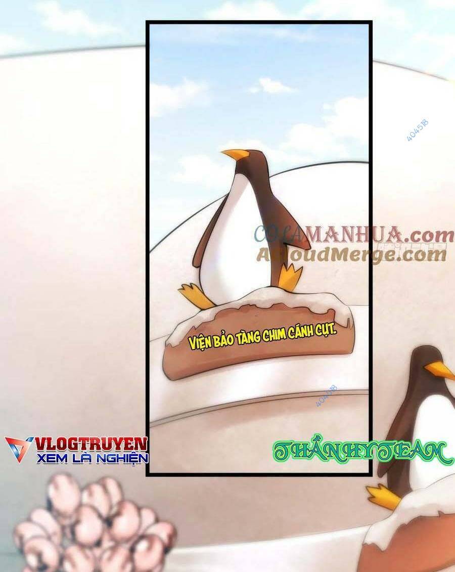 Trọng Sinh Không Làm Chạn Vương Tôi Một Mình Nạp Game Thăng Cấp - Chapter 21 - Page 32