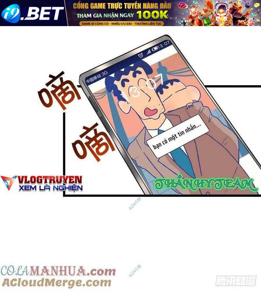 Trọng Sinh Không Làm Chạn Vương Tôi Một Mình Nạp Game Thăng Cấp - Chapter 21 - Page 35