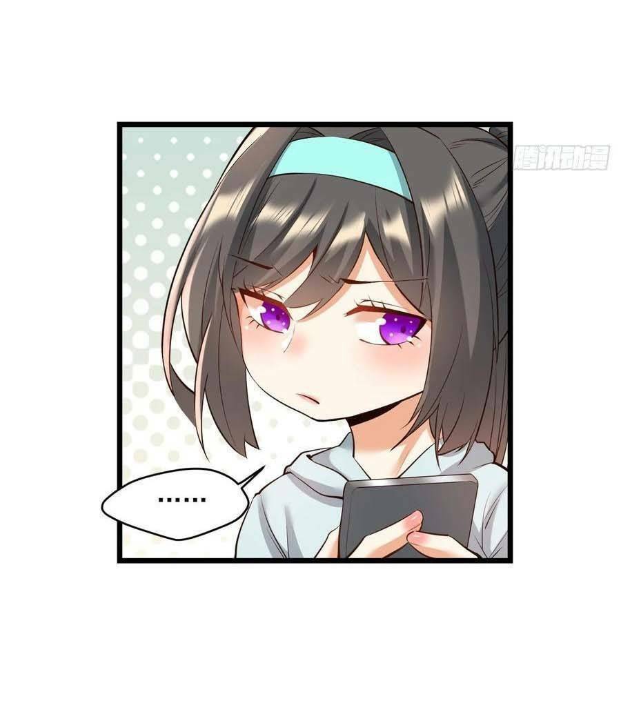 Trọng Sinh Không Làm Chạn Vương Tôi Một Mình Nạp Game Thăng Cấp - Chapter 21 - Page 38